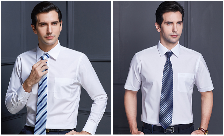 西服定做 西服定做